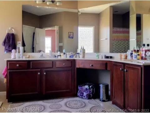 116 Leggett Dr, Cameron, NC 28326 photo 18