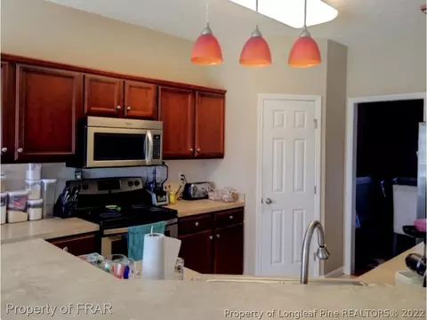 116 Leggett Dr, Cameron, NC 28326 photo 6