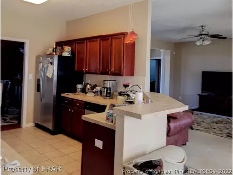 116 Leggett Dr, Cameron, NC 28326 photo 8