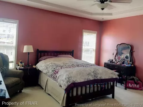 116 Leggett Dr, Cameron, NC 28326 photo 14