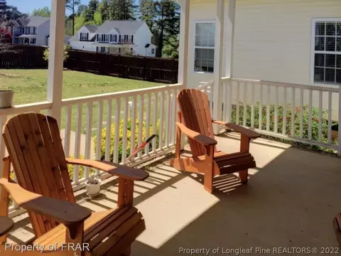 116 Leggett Dr, Cameron, NC 28326 photo 23