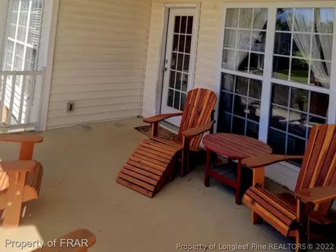 116 Leggett Dr, Cameron, NC 28326 photo 22
