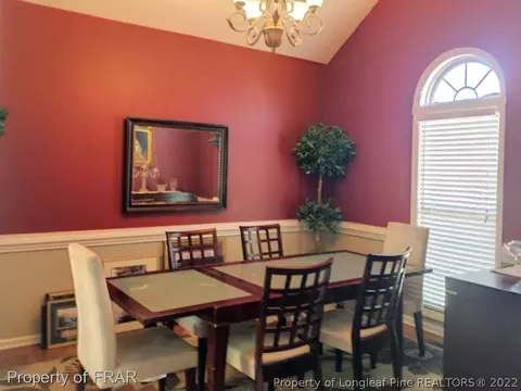 116 Leggett Dr, Cameron, NC 28326 photo 11