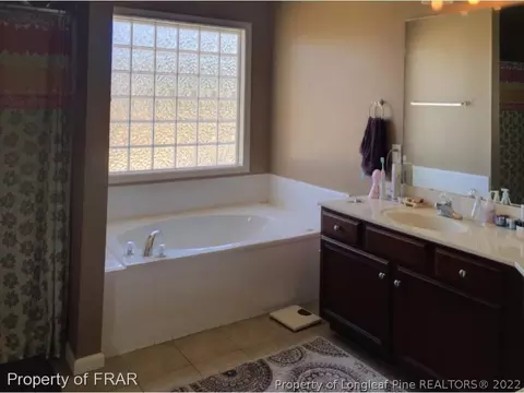 116 Leggett Dr, Cameron, NC 28326 photo 17