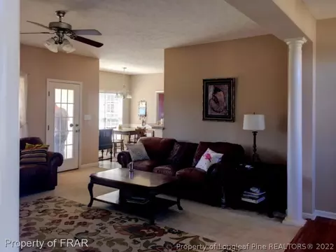 116 Leggett Dr, Cameron, NC 28326 photo 3