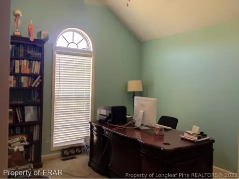 116 Leggett Dr, Cameron, NC 28326 photo 20