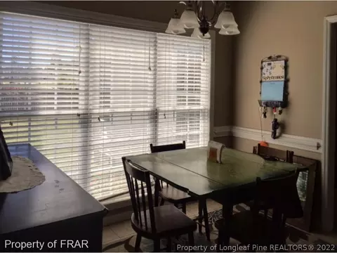 116 Leggett Dr, Cameron, NC 28326 photo 9