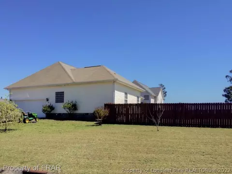 116 Leggett Dr, Cameron, NC 28326 photo 25
