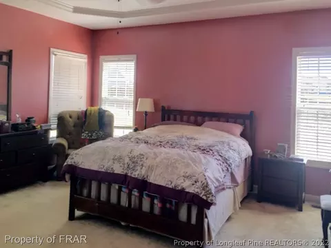 116 Leggett Dr, Cameron, NC 28326 photo 15