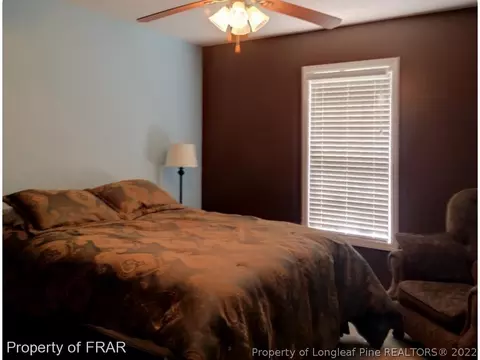116 Leggett Dr, Cameron, NC 28326 photo 19