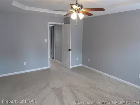 255 Angel Oak Dr, Bunnlevel, NC 28323 photo 11
