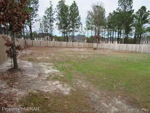 255 Angel Oak Dr, Bunnlevel, NC 28323 photo 20