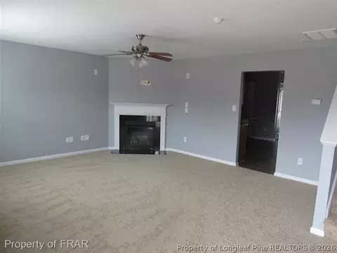 255 Angel Oak Dr, Bunnlevel, NC 28323 photo 3