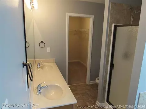 255 Angel Oak Dr, Bunnlevel, NC 28323 photo 15