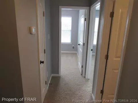 255 Angel Oak Dr, Bunnlevel, NC 28323 photo 16