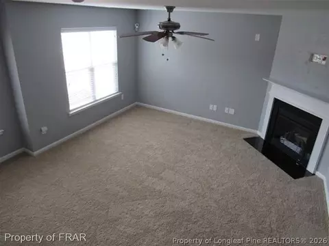 255 Angel Oak Dr, Bunnlevel, NC 28323 photo 4