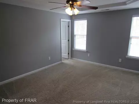 255 Angel Oak Dr, Bunnlevel, NC 28323 photo 12