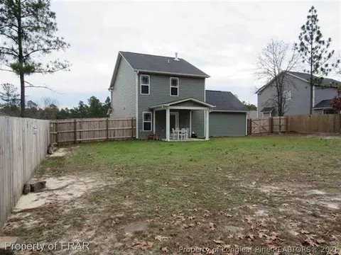 255 Angel Oak Dr, Bunnlevel, NC 28323 photo 19