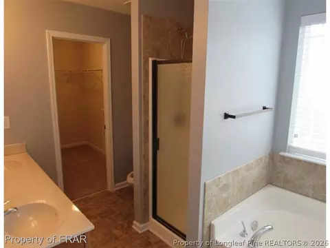 255 Angel Oak Dr, Bunnlevel, NC 28323 photo 14