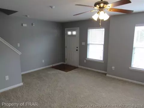 255 Angel Oak Dr, Bunnlevel, NC 28323 photo 2
