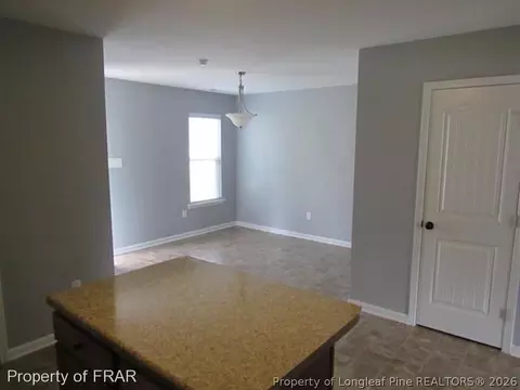 255 Angel Oak Dr, Bunnlevel, NC 28323 photo 8
