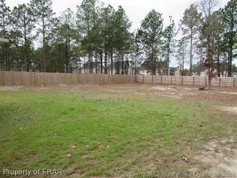 255 Angel Oak Dr, Bunnlevel, NC 28323 photo 18