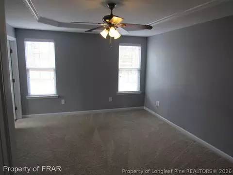 255 Angel Oak Dr, Bunnlevel, NC 28323 photo 13