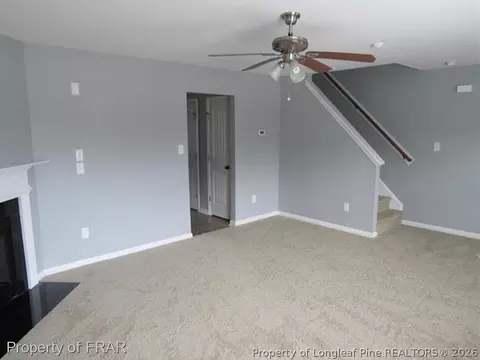 255 Angel Oak Dr, Bunnlevel, NC 28323 photo 5