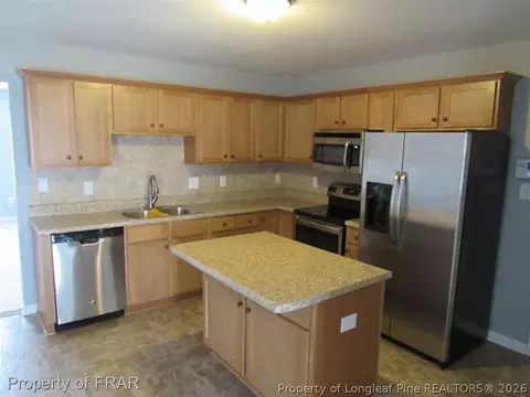 255 Angel Oak Dr, Bunnlevel, NC 28323 photo 6