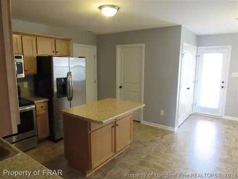 255 Angel Oak Dr, Bunnlevel, NC 28323 photo 7