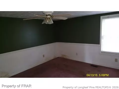 7793 Smithfield Rd, Godwin, NC 28344 photo 8