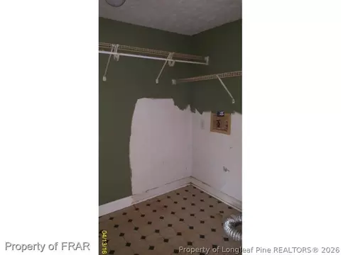 7793 Smithfield Rd, Godwin, NC 28344 photo 18