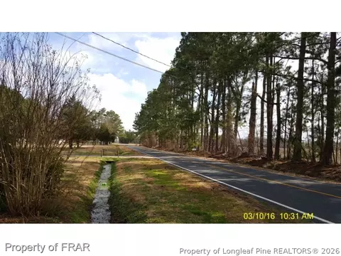 7793 Smithfield Rd, Godwin, NC 28344 photo 16