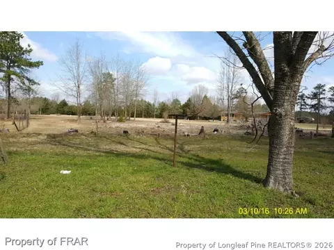 7793 Smithfield Rd, Godwin, NC 28344 photo 15