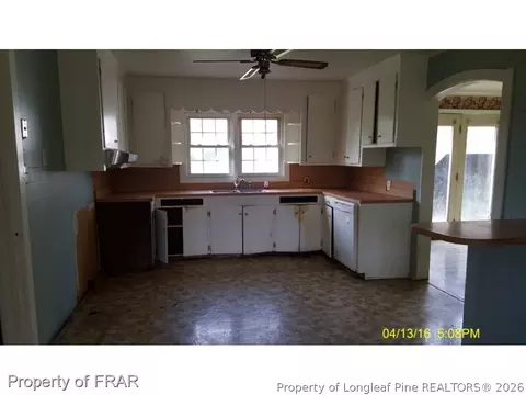 7793 Smithfield Rd, Godwin, NC 28344 photo 5