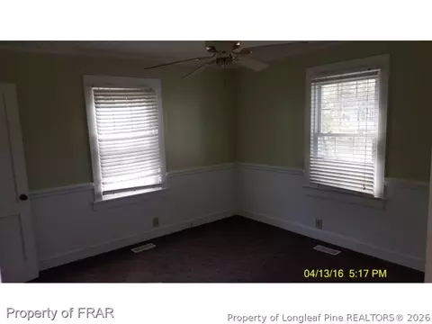 7793 Smithfield Rd, Godwin, NC 28344 photo 13