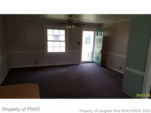 7793 Smithfield Rd, Godwin, NC 28344 photo 7