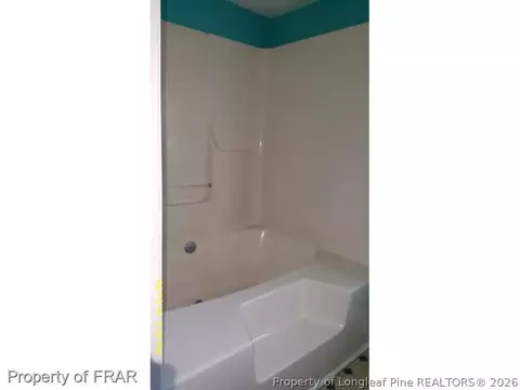 7793 Smithfield Rd, Godwin, NC 28344 photo 11
