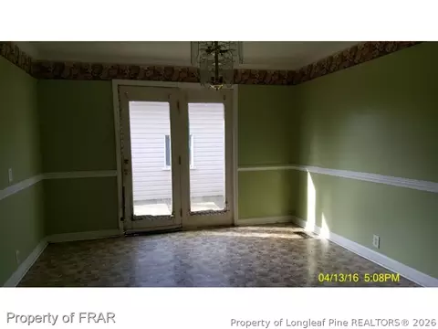 7793 Smithfield Rd, Godwin, NC 28344 photo 6