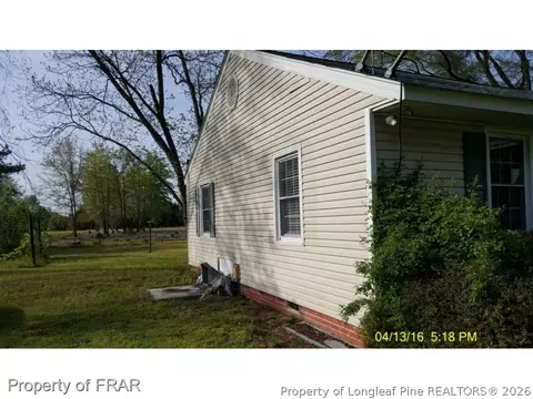 7793 Smithfield Rd, Godwin, NC 28344 photo 4