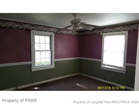 7793 Smithfield Rd, Godwin, NC 28344 photo 12
