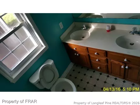 7793 Smithfield Rd, Godwin, NC 28344 photo 9