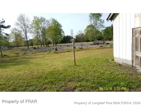 7793 Smithfield Rd, Godwin, NC 28344 photo 2