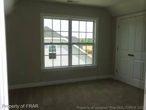 35 Marchmont Pl, Cameron, NC 28326 photo 21