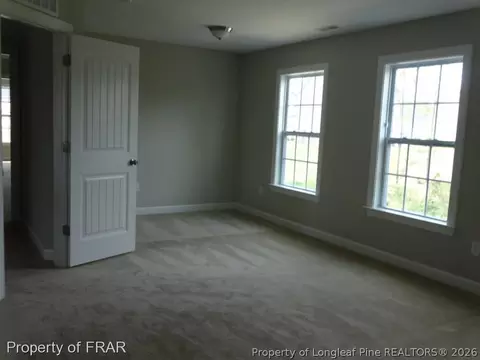 35 Marchmont Pl, Cameron, NC 28326 photo 13