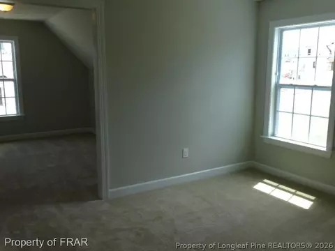 35 Marchmont Pl, Cameron, NC 28326 photo 18