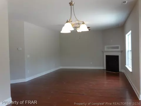 35 Marchmont Pl, Cameron, NC 28326 photo 7
