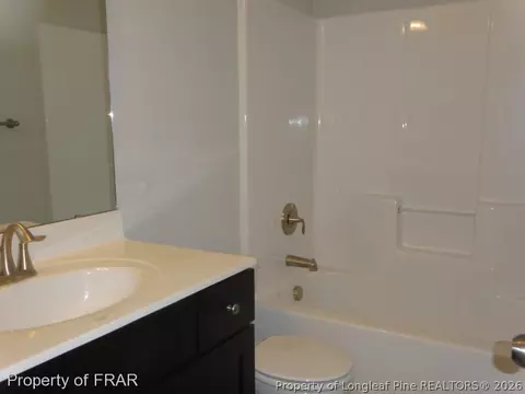 35 Marchmont Pl, Cameron, NC 28326 photo 23