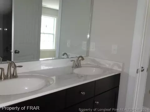 35 Marchmont Pl, Cameron, NC 28326 photo 17