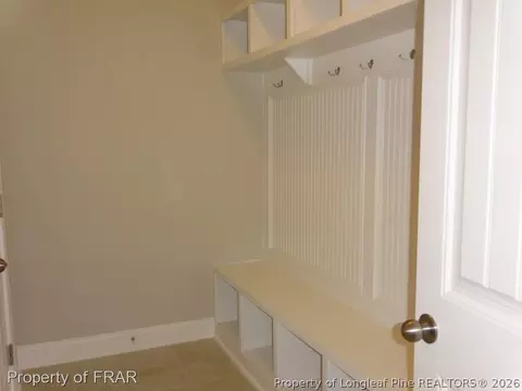 35 Marchmont Pl, Cameron, NC 28326 photo 11